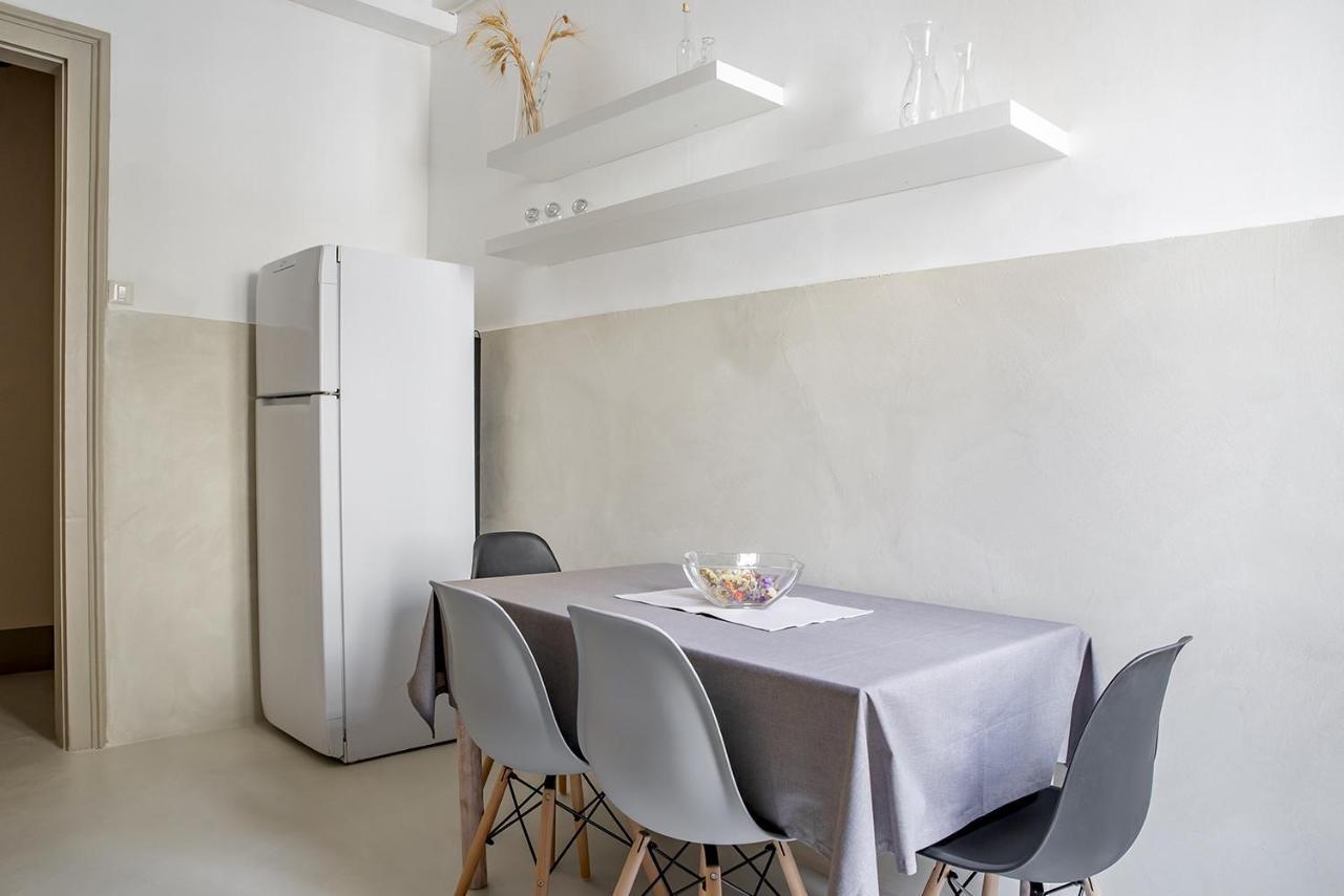 Cavour Apartments By Wonderful Italy Noto Exterior photo