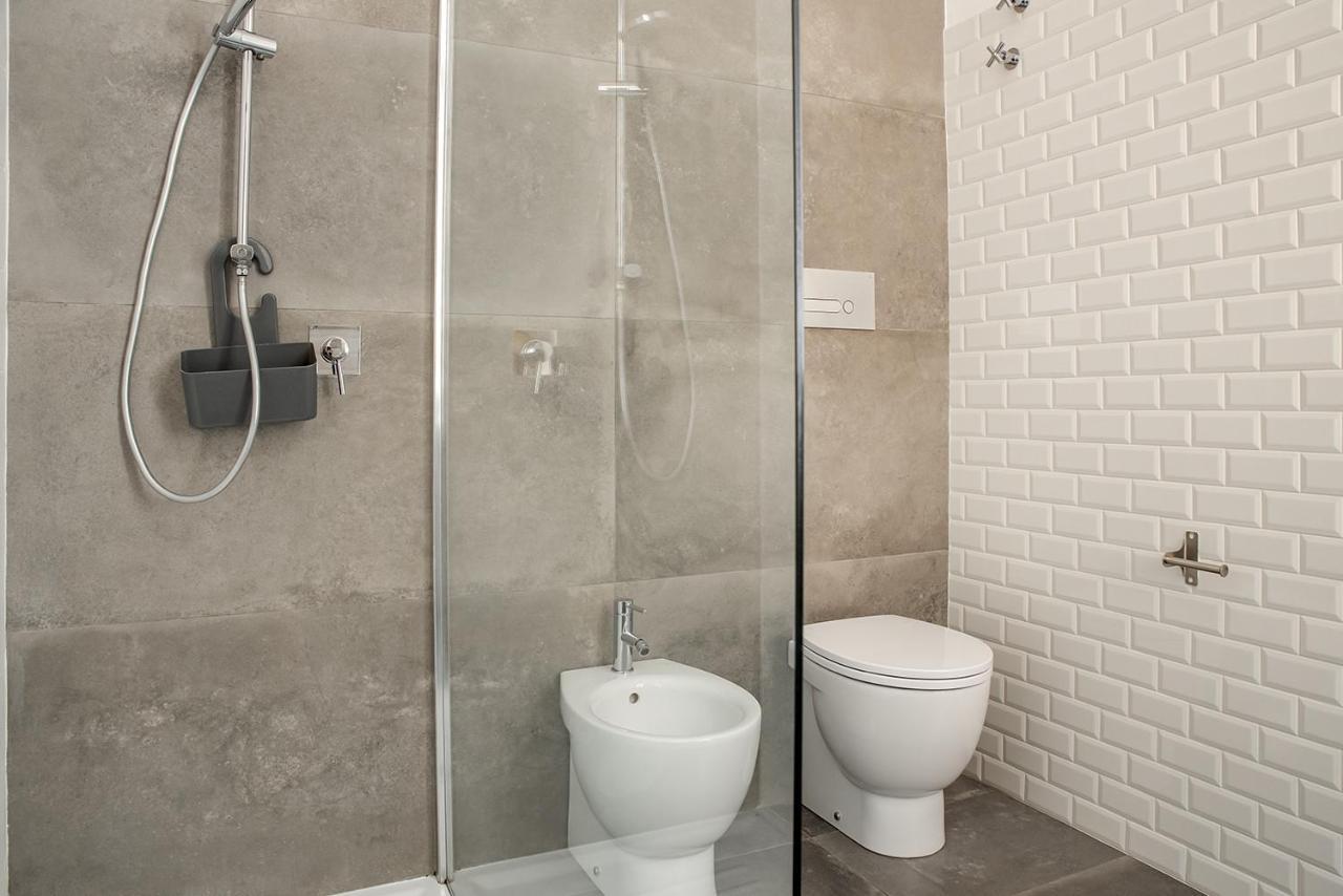 Cavour Apartments By Wonderful Italy Noto Exterior photo