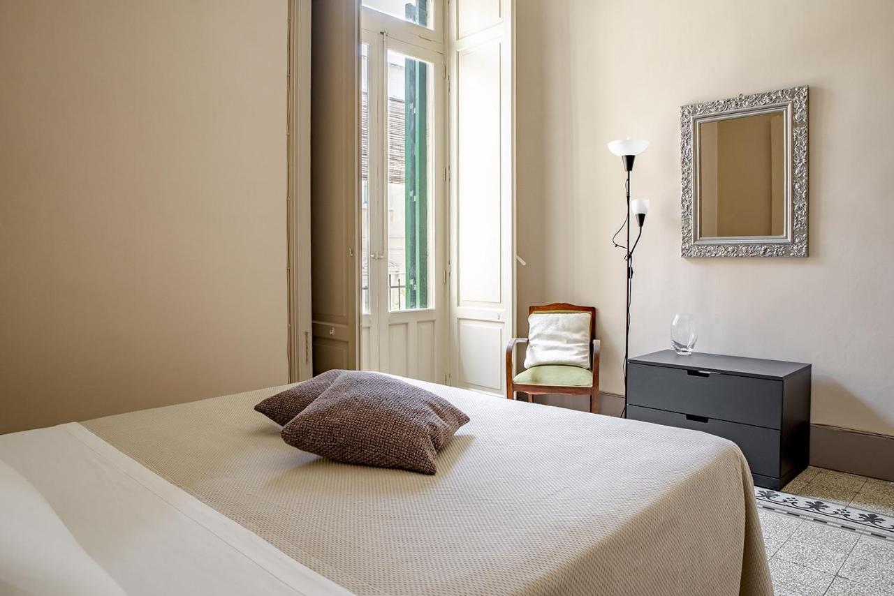 Cavour Apartments By Wonderful Italy Noto Exterior photo